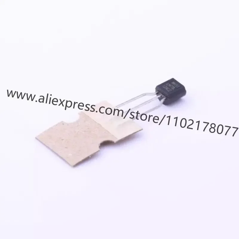 10~100 Pcs LM78L12ACZX linear voltage regulator Pos Voltage Reg 3Term 0.1a Free Shipping