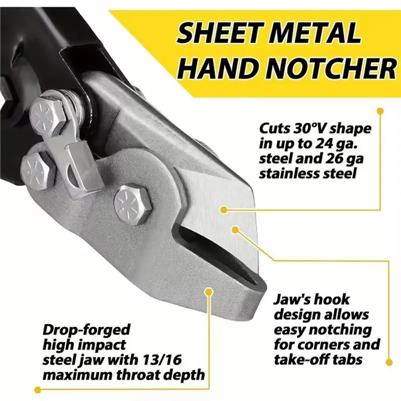 AB06 For Efficient …