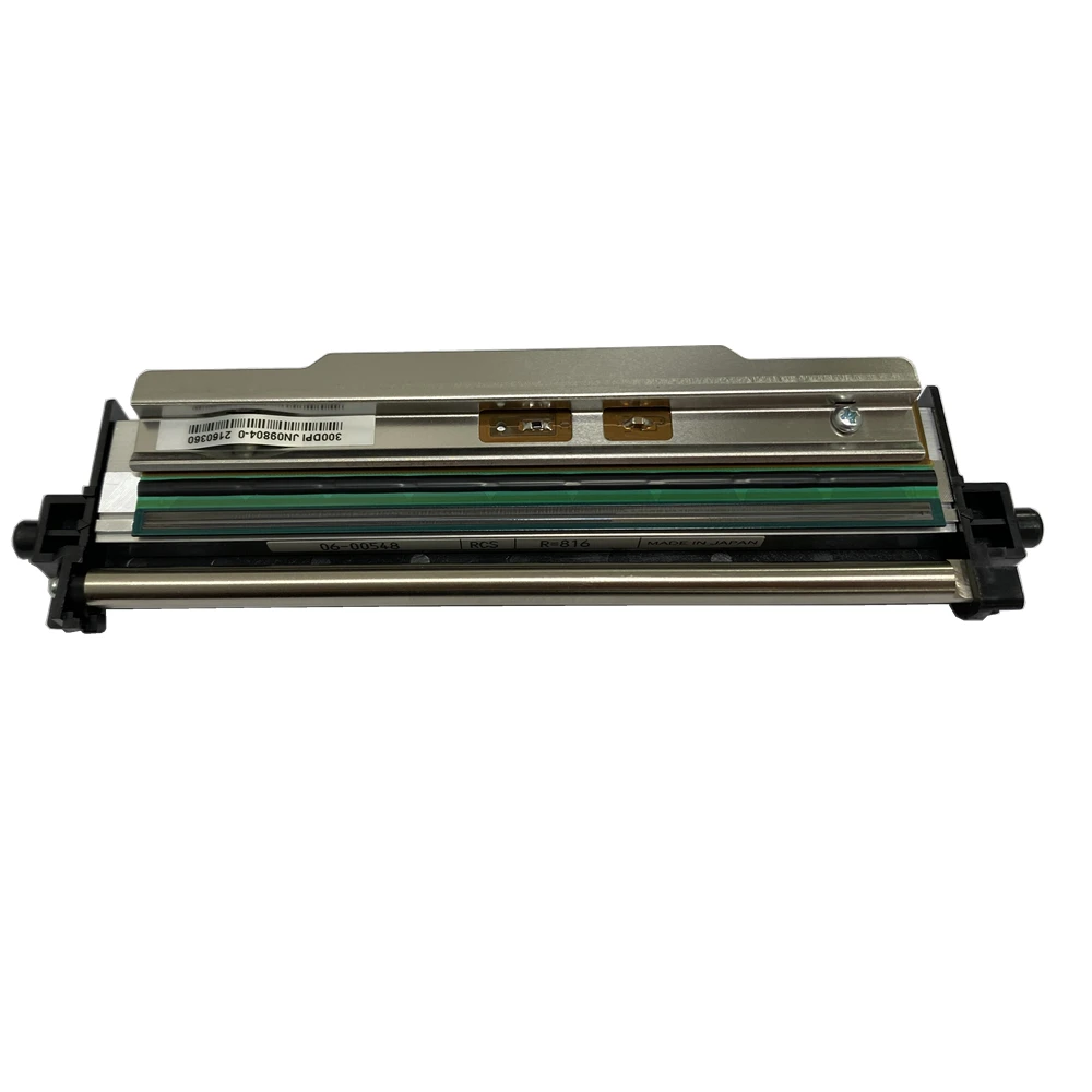 Printhead Compatible with Citizen CL-S703/CL-S703C/CL-S703Ⅱ/CL-S703Ⅲ/CL-F7308/CL-S703R Printhead 300dpi Thermal Label Printer