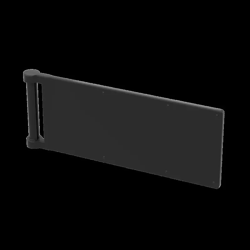 

[19 шт.] [50 г] 30292 3x8 Соединяющиеся блоки-флажки, детский конструктор STEM для самостоятельной сборки, подарки для сообщества создателей MOC