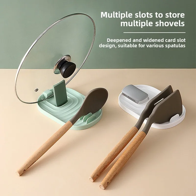 Foldable Storage Ho…