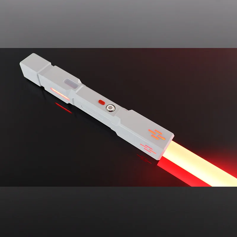78cm-92cm Light Sword Pixel Color Changing App Laser Sword Luminous Toy Pixel Light Effect Luminous Sword Cosplay Prop Gift Toy