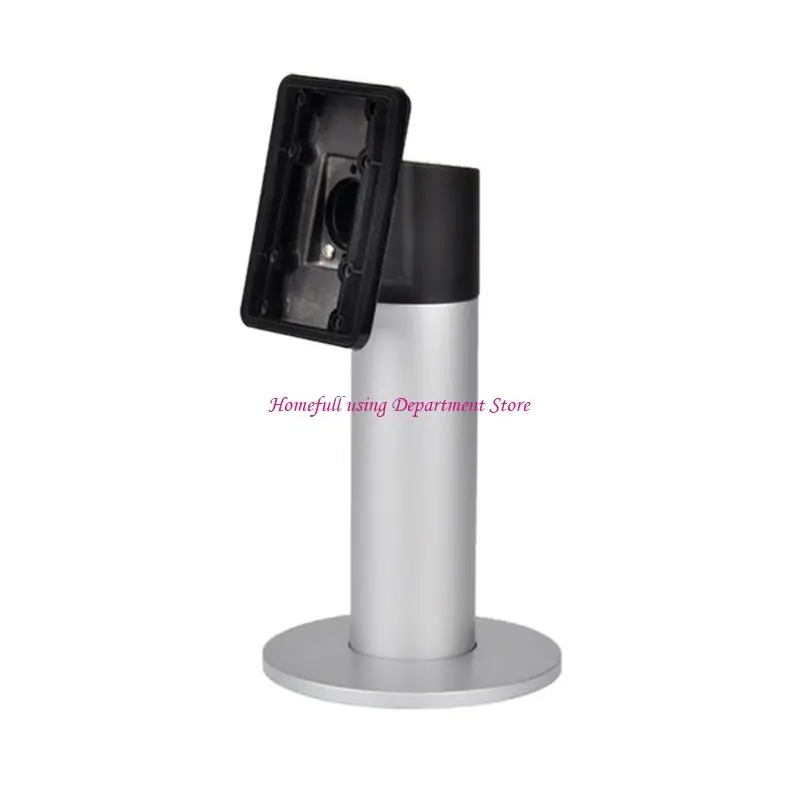 

Facials Recognition Access Control Bracket Universial Access Control Holder