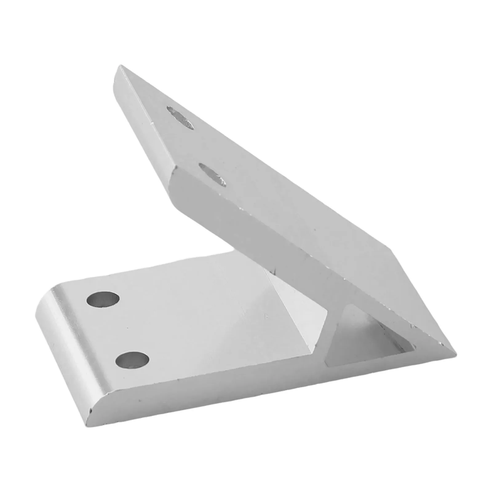 A Must Have Solution The Reliable and Sturdy Corner Angle Joint Fastener Designed Specifically For Aluminum Profiles