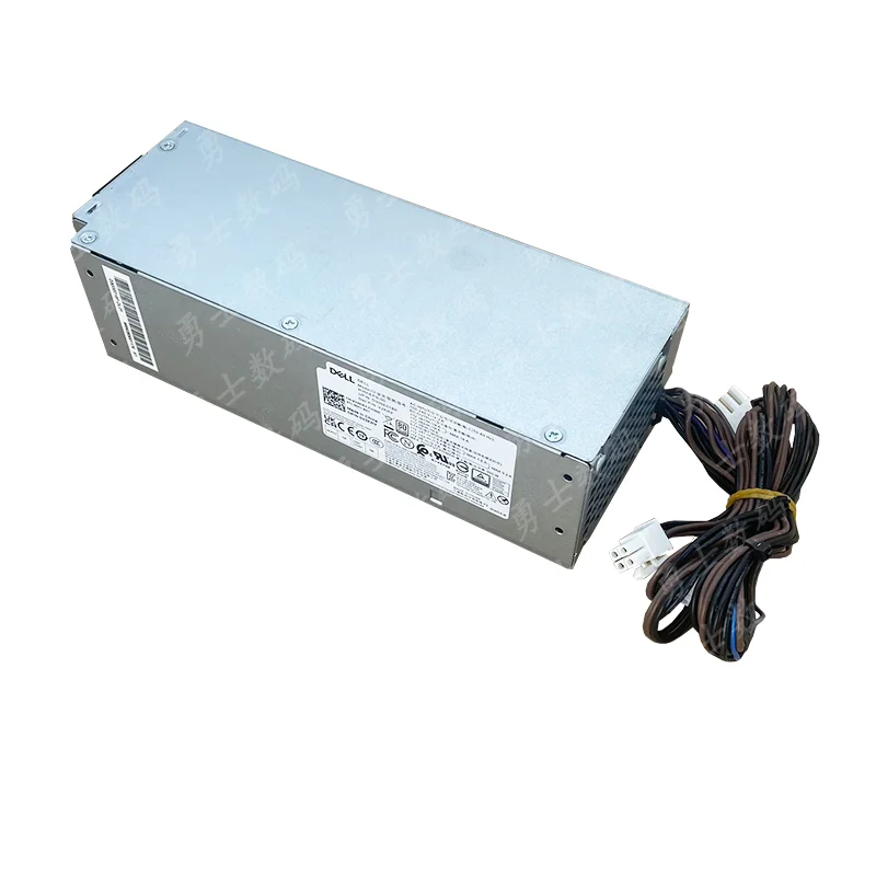 

New for Dell H300EPS-00 H360EBM-00 H360EGM-0 L360EBM-00 Small Chassis Power Supply
