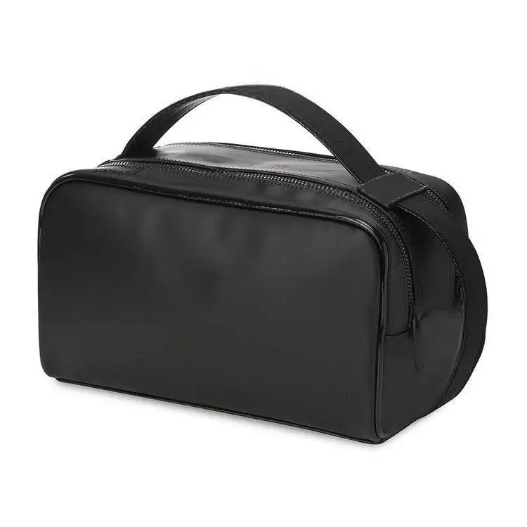 Portable Unisex Golf Sports Hand Bag Versatile Casual Pouch Multifunctional Storage Handbag for Golf Daily Use