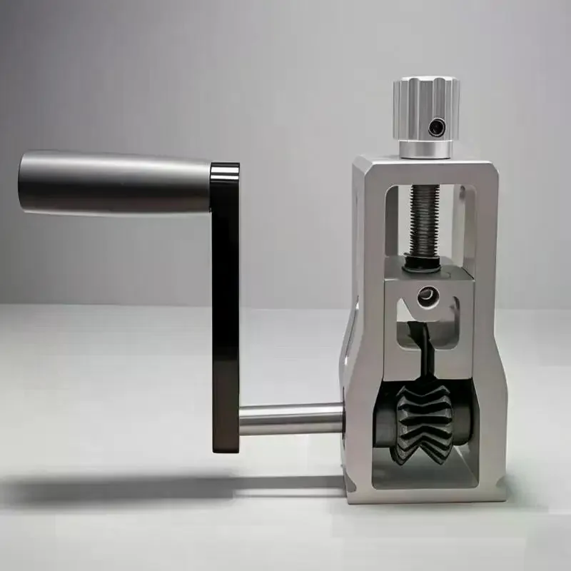 /TPz/Manual Stripper Electromechanical Dynamic Stripper Copper Wire Drill Stripping Machine Scrap Wire Metal