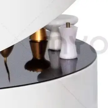 

Ozone Gold Plasma Facial Treatment Machine Painless Efficient Skin Lifting And Freckle Removal Beauty Skin Care Device