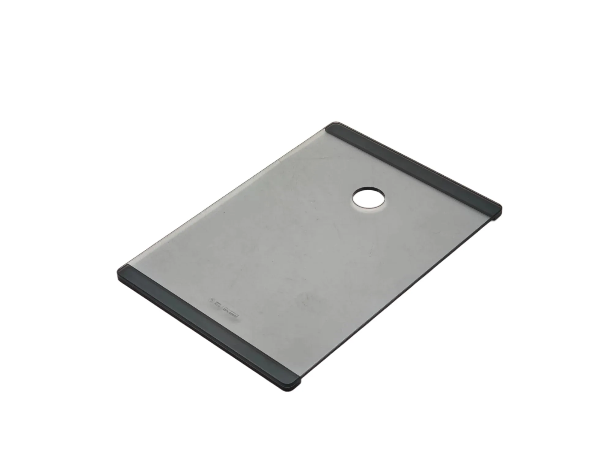 

Outdoor Camping Style One Unit Igt Tempered Glass Unit Board Wear-Resistant and High Temperature Resistant Panel Portable Table Ultra-Light Table Camping Style Equipment Supplies