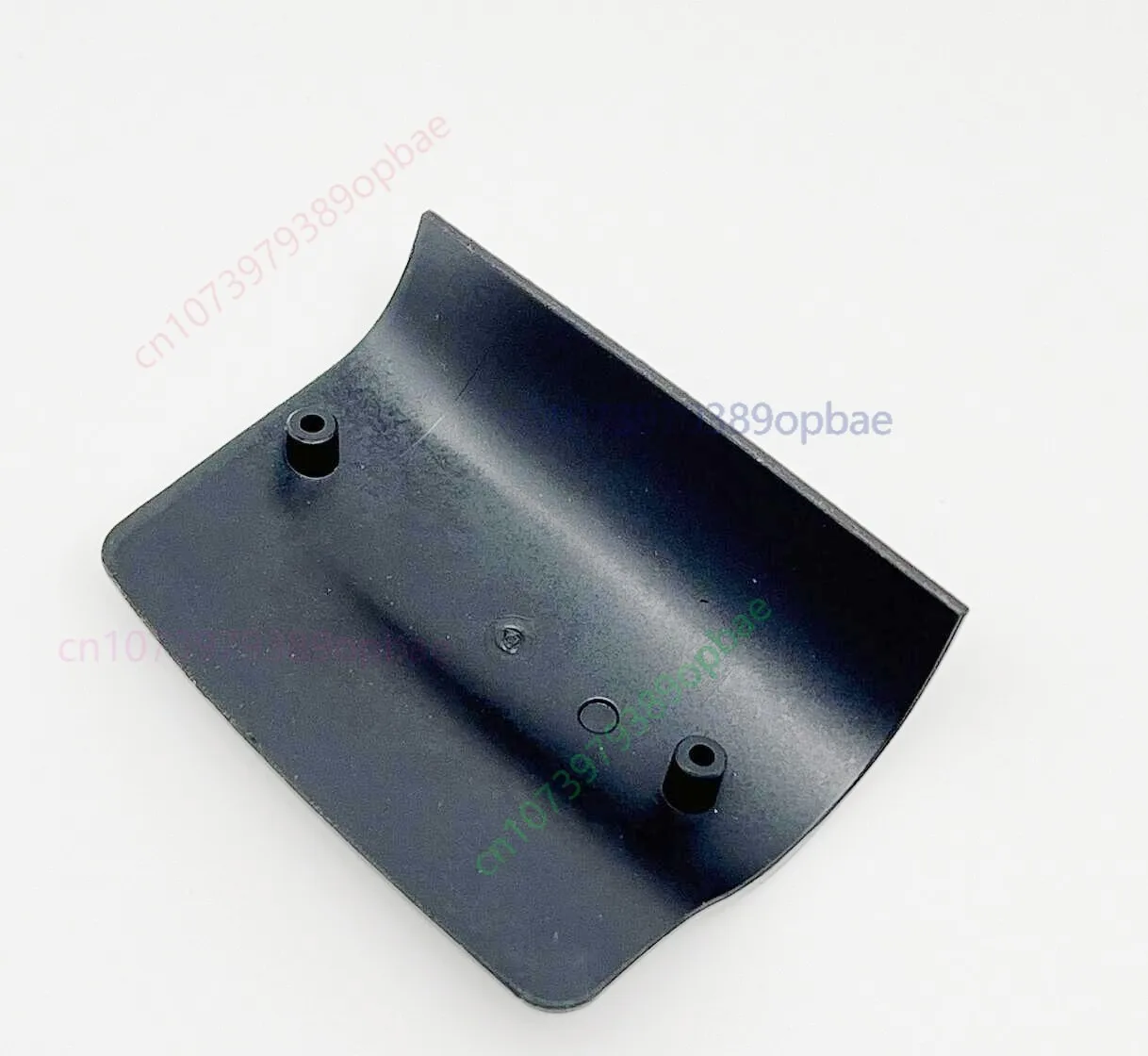 New Front Cover Grip Rubber Handle for Fuji Fujifilm X-E3 XE3