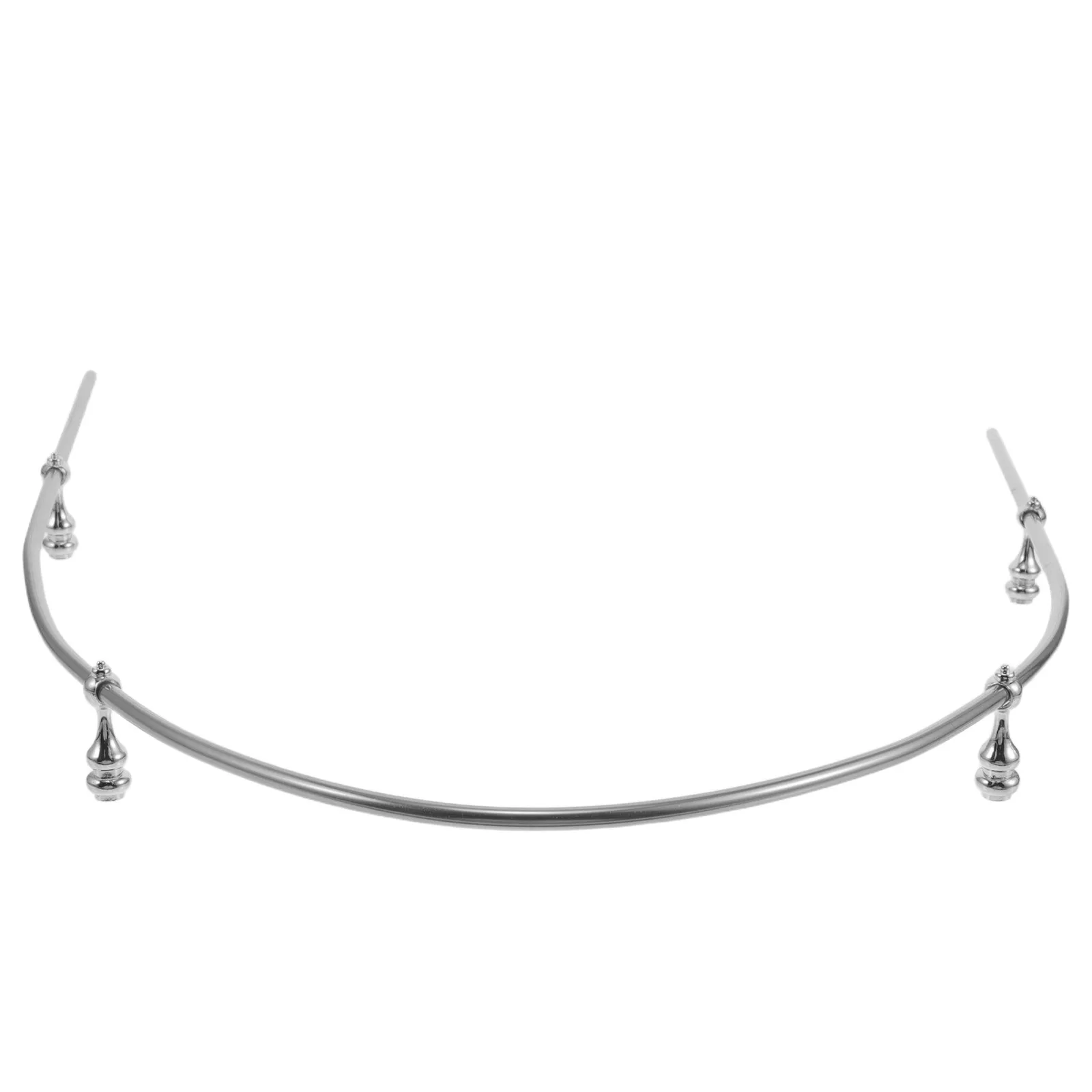 

Комплект металлических элементов для стеклянных перил: стойки, шпиндели, заглушки, кронштейны для стеклянных ограждений, мебельные кронштейны, кронштейны для винных шкафов