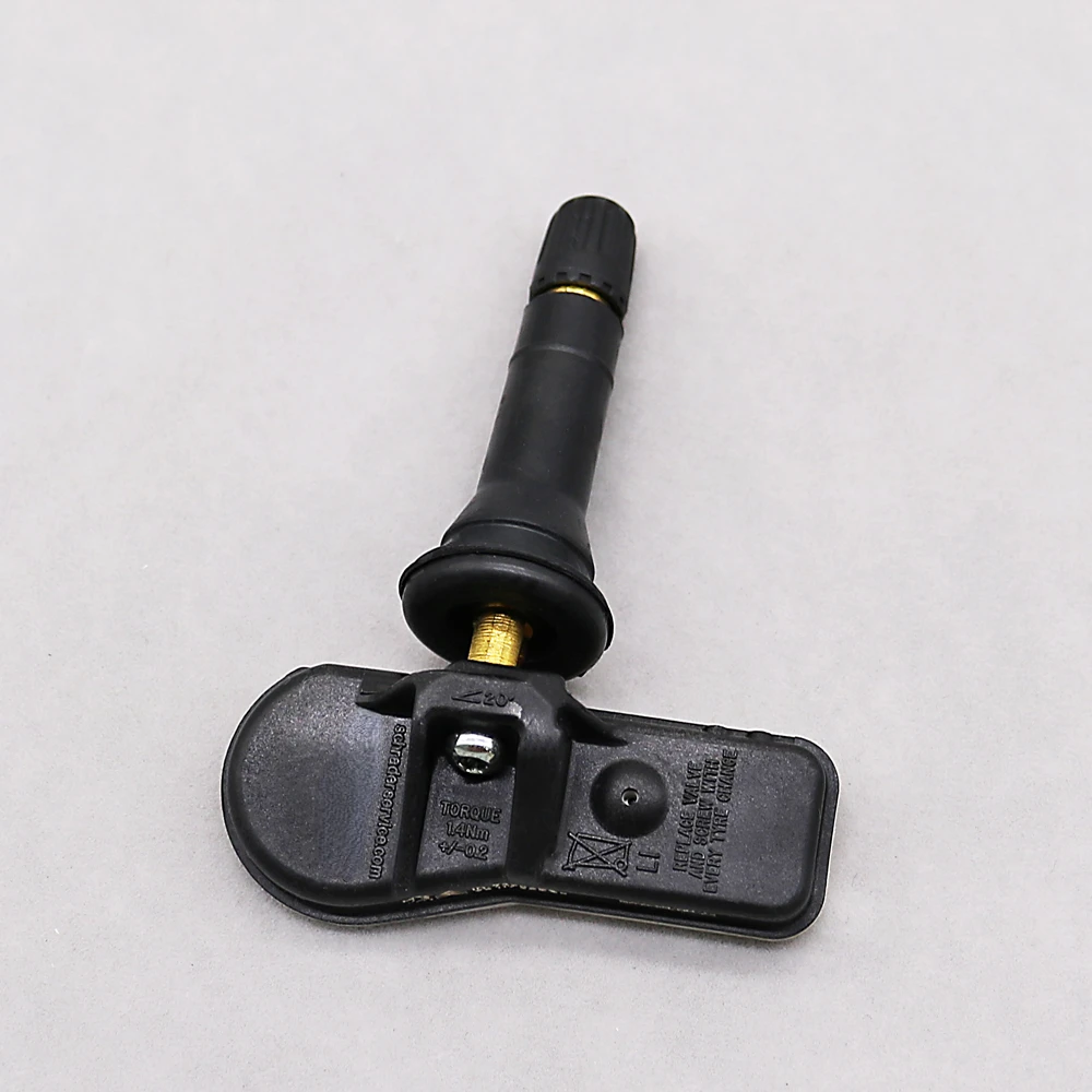 31362304 Tire Pressure Sensors FOR 2015-2024 Volvo S90 S60 V60 XC90 Polestar 433MHz TPMS SENSOR Tire Pressure Monitoring System