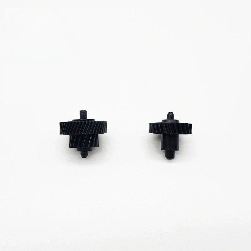 1SET Drive Gear support for Brother DCP 8060 8065 8070 8080 8085 MFC 8460 8480 8660 8670 8680 8690 8860 8870 8880 8881 8890 HL 5