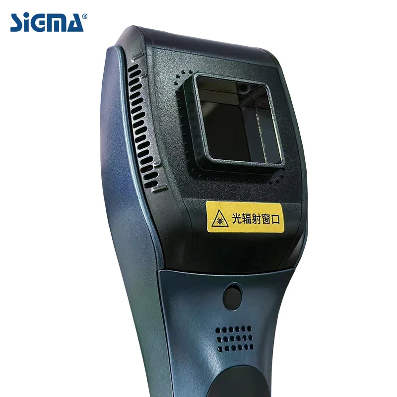 Persönlicher Gebrauch 308 nm UVB-Phototherapiegerät SIGMA SQ1DJH UV-Lichttherapielampe Vitiligo Psoriasis-Behandlungsmaschine