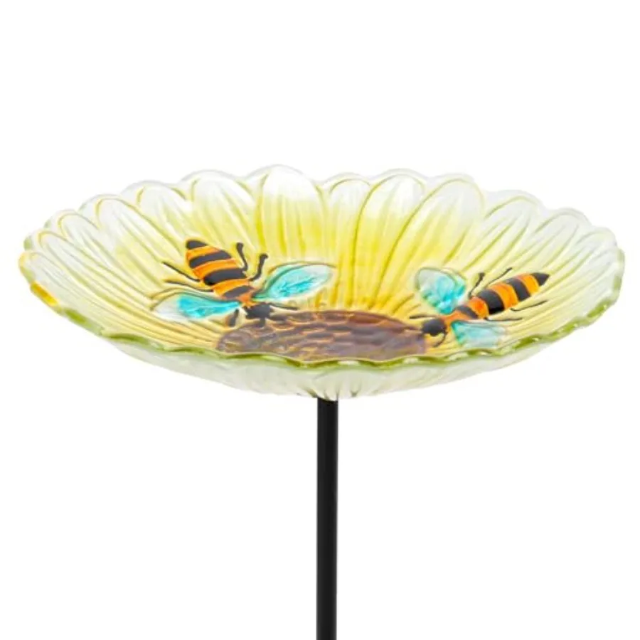 【Spot Goods】Mumtop …