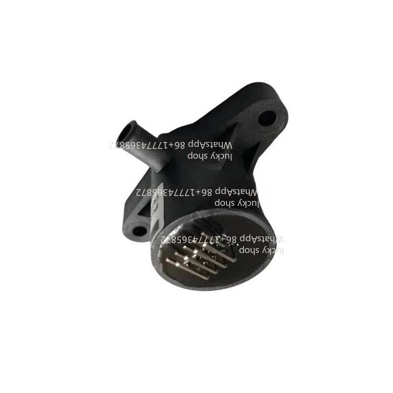 New Original  Blood Dialysis Machine Brand   Pressure Sensor Accessories