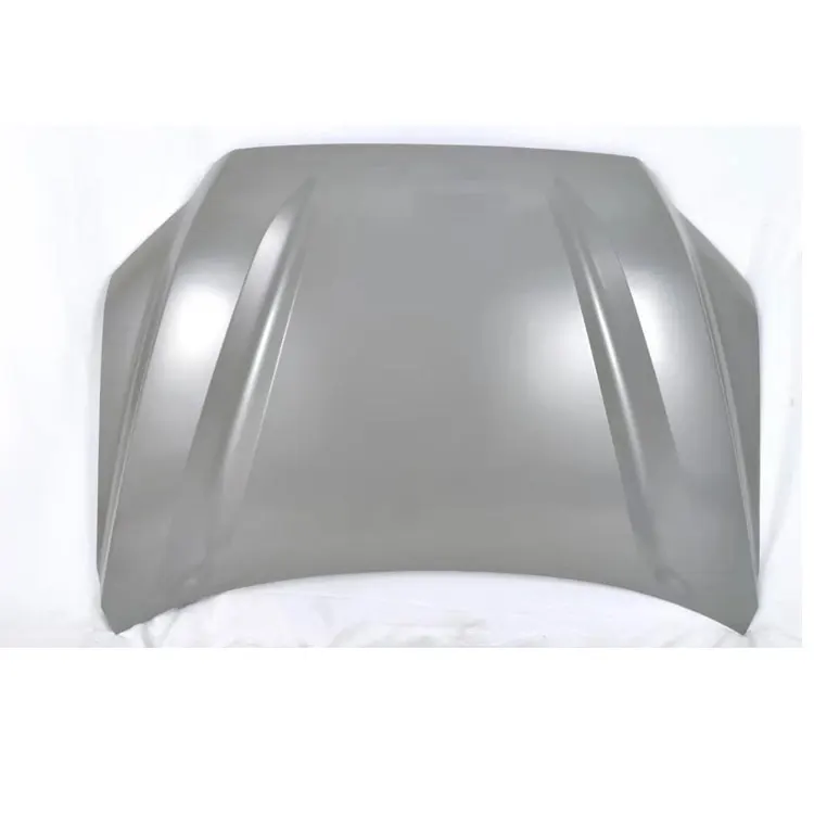 

Legendary Auto Parts Alta Qualidade Auto Peças Do Motor Do Carro Capa Para TUNDRA 2022