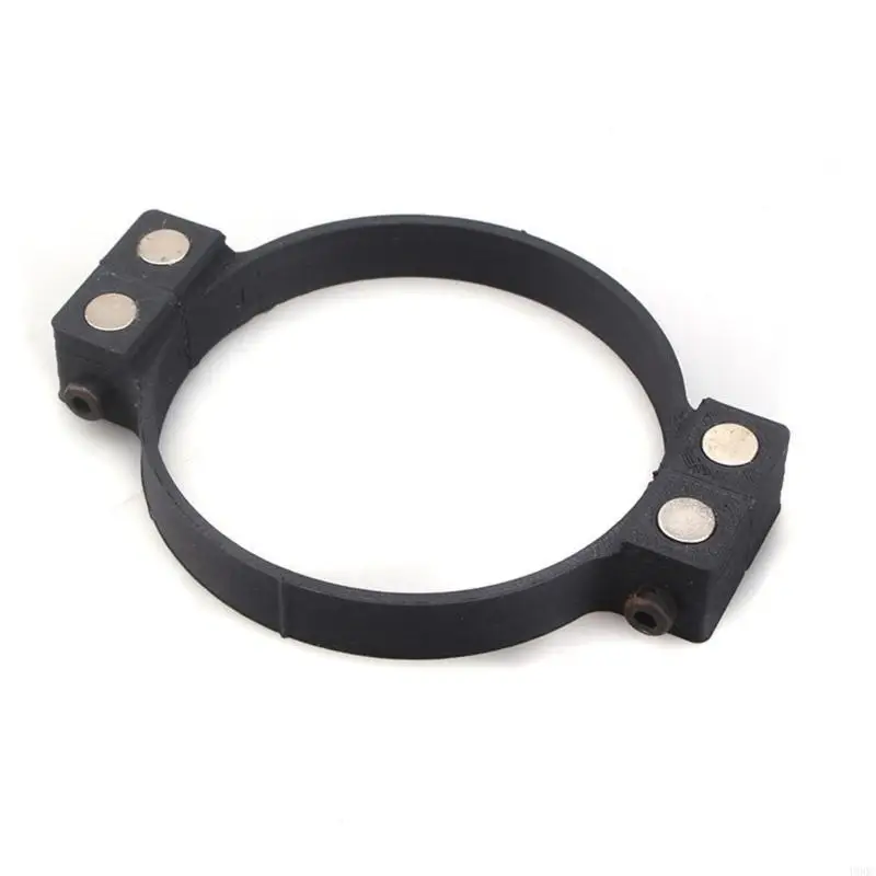 Steering Wheel Accessories Shifter Paddles Gear for G29 G27 Steering Wheel Modification New