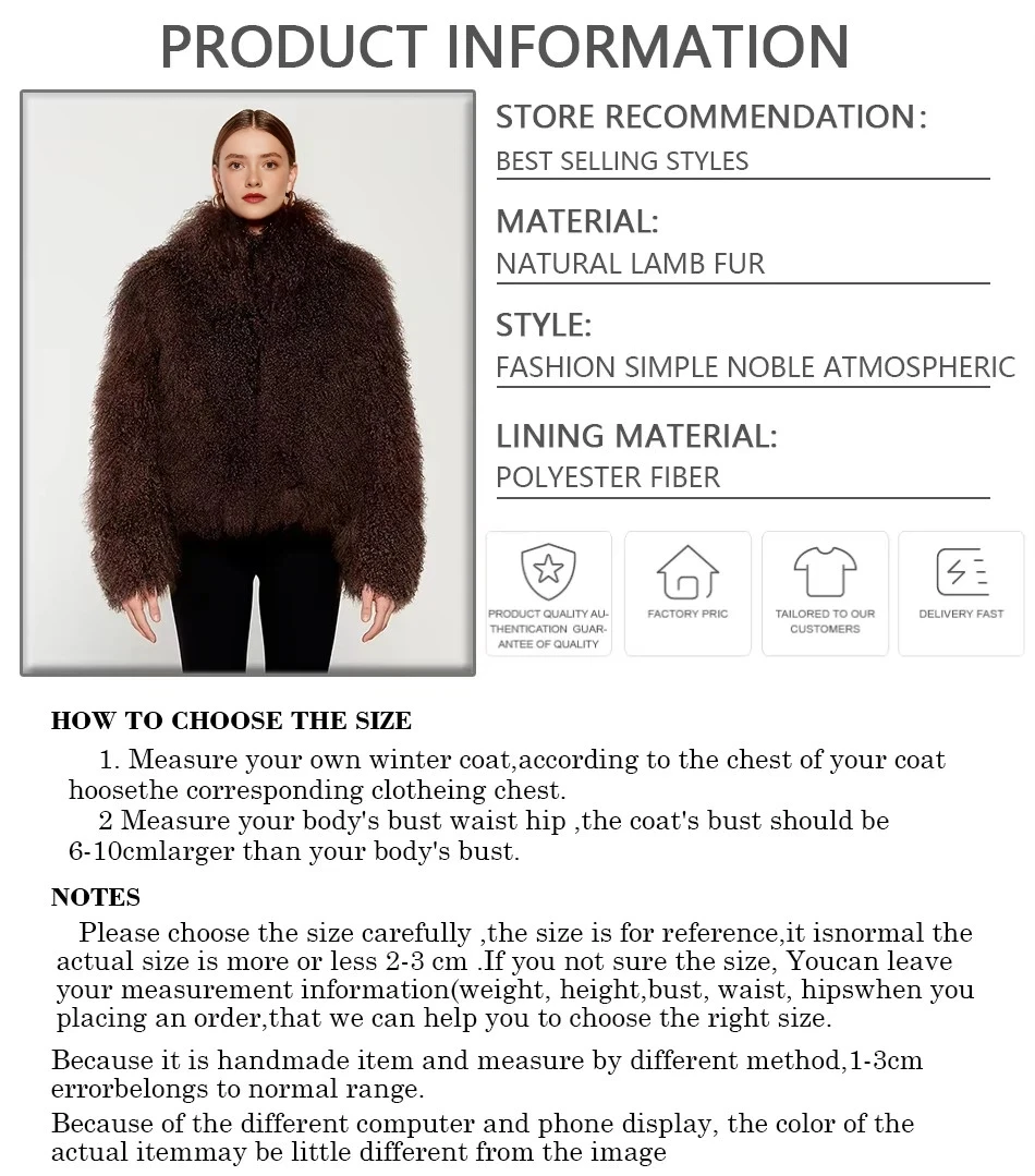 เสื้อโค้ทขนสัตว์ธรรมชาติสำหรับเด็กผู้หญิงเสื้อโค้ทขนแกะมองโกเลียจริงเสื้อโค้ทสั้นอบอุ่นฤดูหนาวสไตล์ทิเบตแจ็คเก็ตขนแกะเสื้อผ้าผู้หญิง