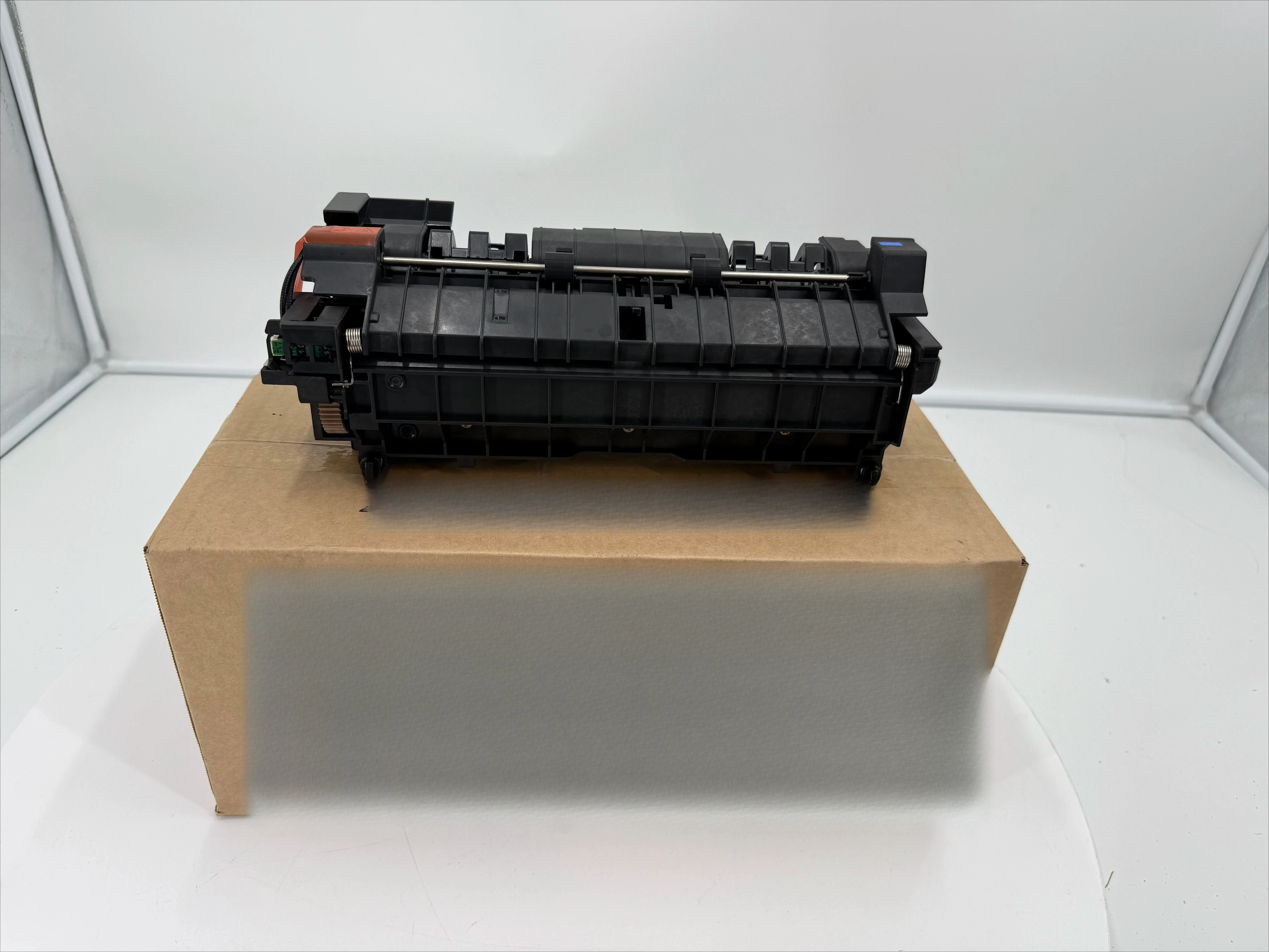 Nueva Unidad de Fusión FK3100 FK-3100 para FS-2100D 2100DN ECOSYS M3040dn M3040idn M3540dn M3540idn, Kit de Fusión OEM FK3100