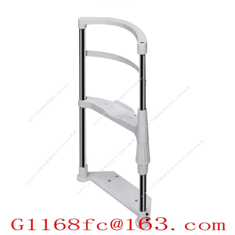 Forehead Support Training Device, Lifting Platform, Vision Forehead Support Accessories Bracket