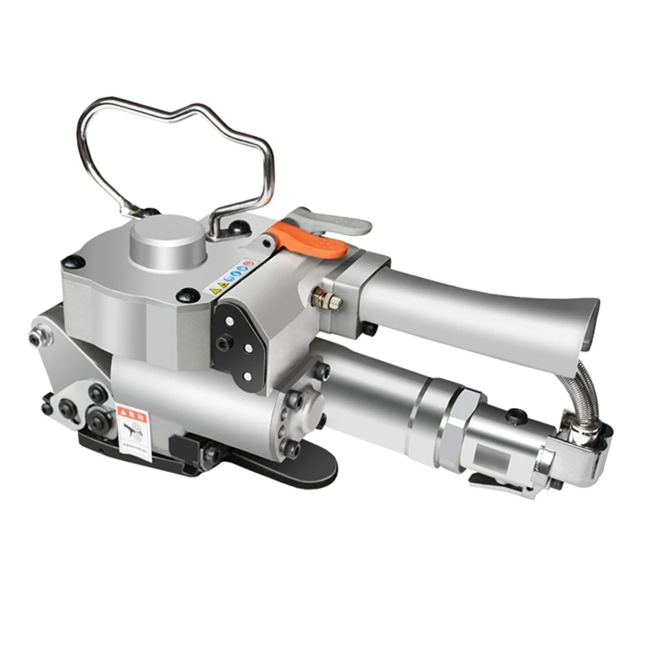 

Лучшие модели, перерабатываемые пневматические инструменты для обвязки композитного полиэфирного ремня