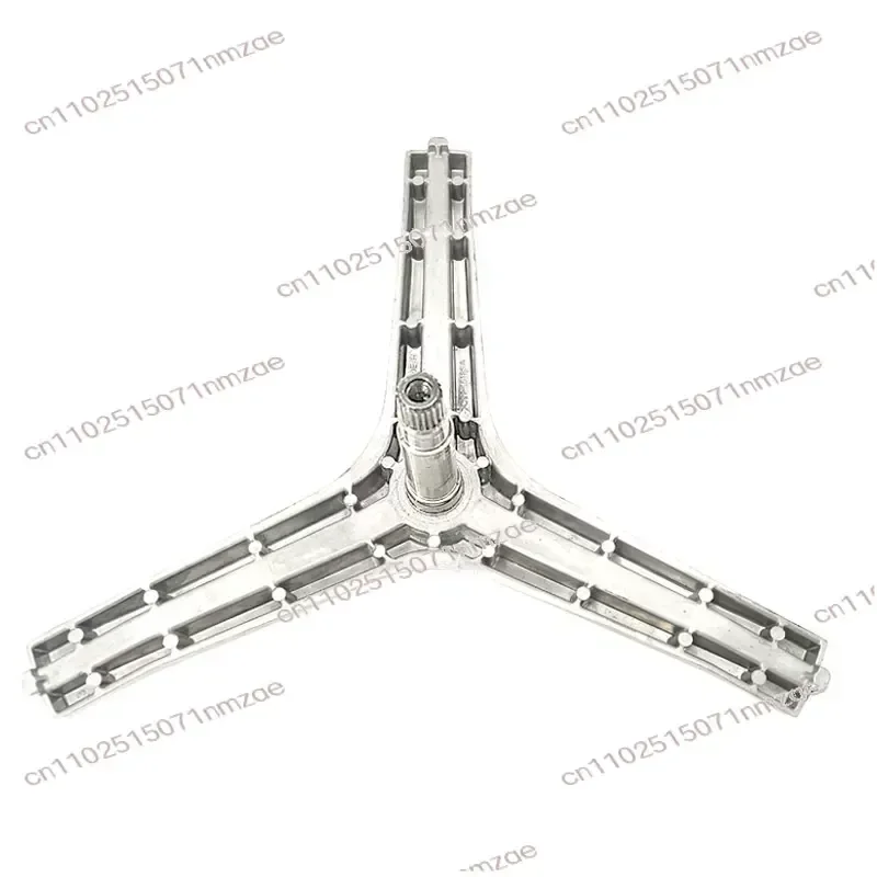 Drum Washing Machine Tripod Bracket for WD90M447W/WD90M4473JS/WD90K5410OX
