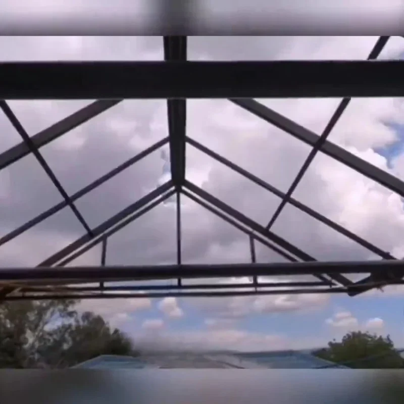 PC polycarbonatetransparent materials plastic sheet 2mm3mm4mm5mm6mm8mm10mm
