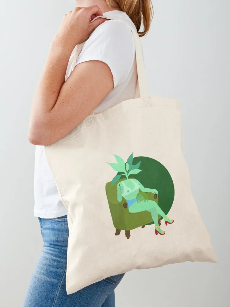 

Domina 2 Tote Bag Large bags for women handbag custom bags cloth bag woman