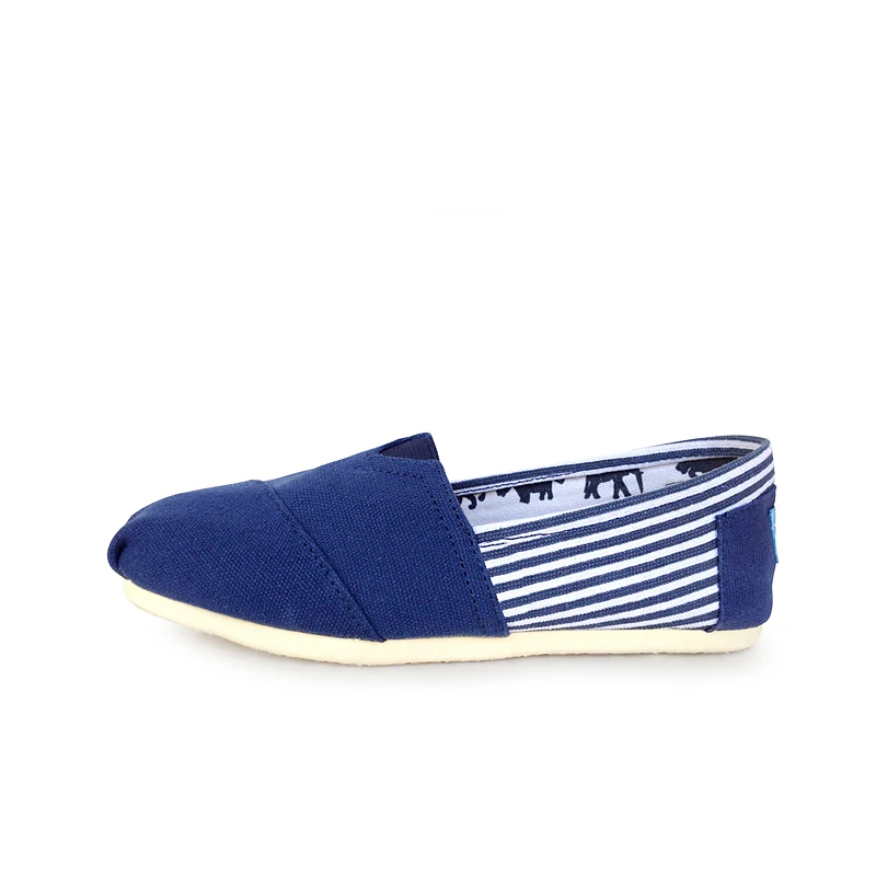 tiao wen blue