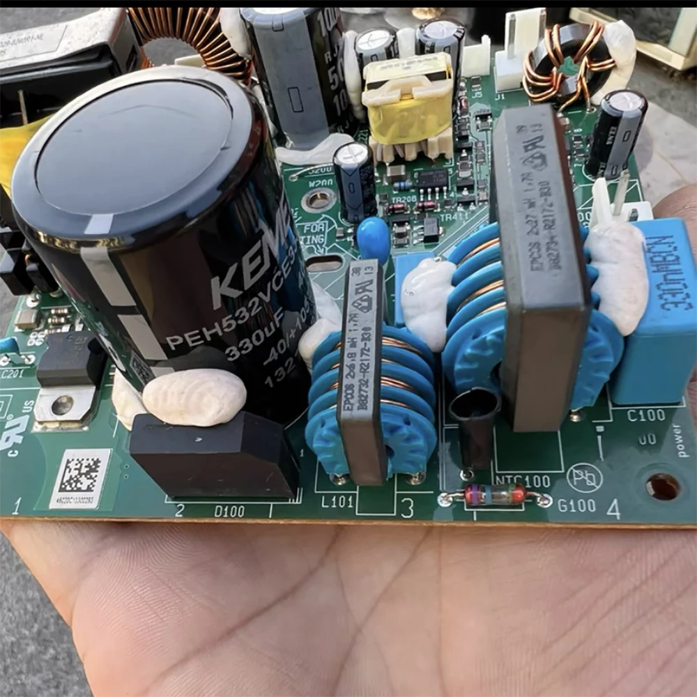 200sc POWER amplifier POWER module 200w Power module ICE POWER 200sc