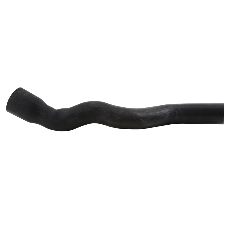 Auto Parts Rubber Intercooler Outlet Pipe C00047882 For Saic Motor Maxus T60 Pickup Cooler Water Outlet Hose