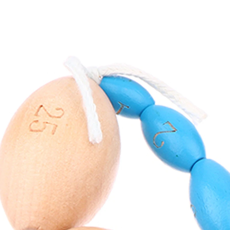 الخصية حجم متر الخصية قياس حجم الخصية لقياس حجم الخصية الذكور دباغة المرحلة 12 نوعا من حجم مقياس الأوركيد الخشبي #2