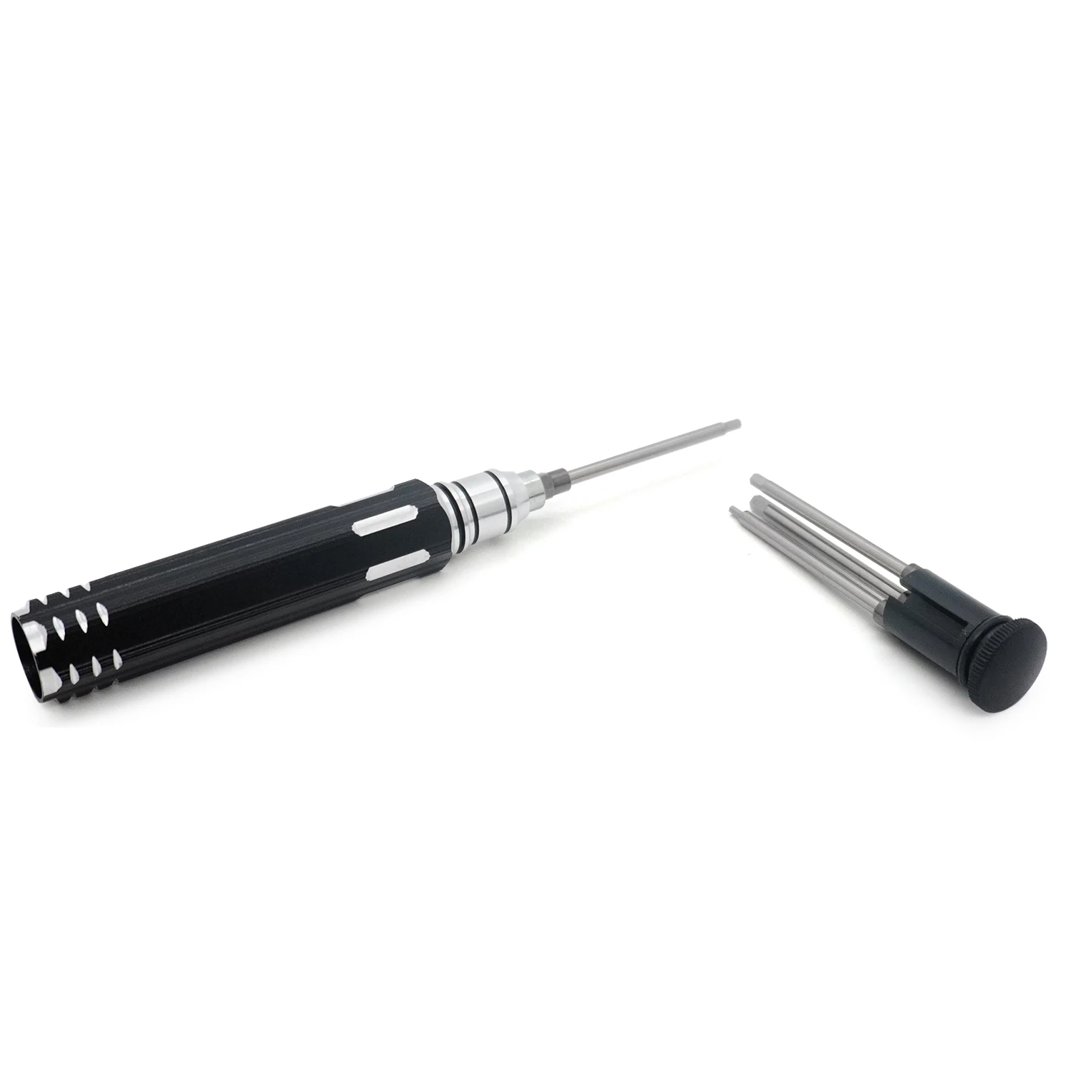 Thumbnail 4 - #40 Latest RC Car Tool Kits Offers