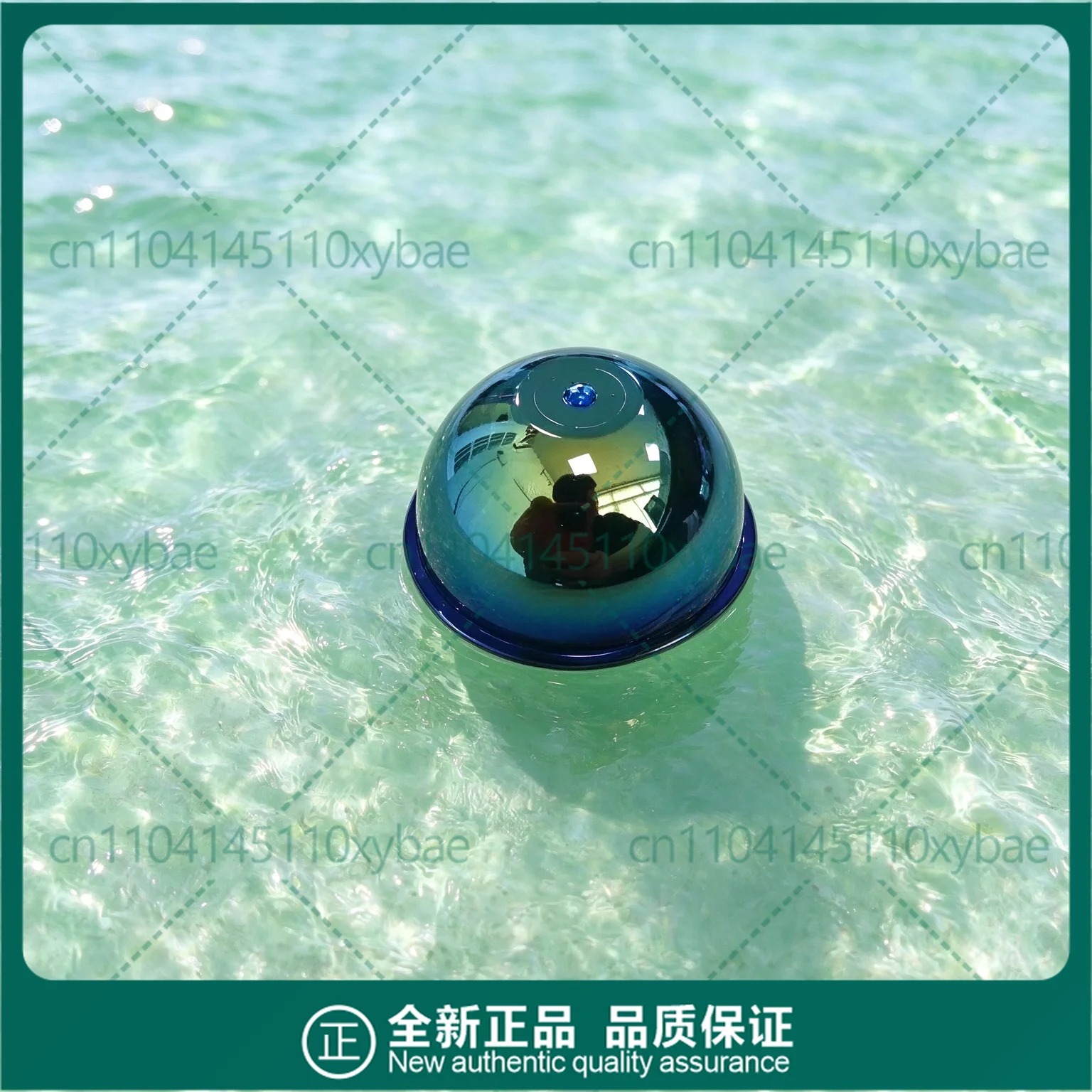 Premium For DJI Agras T100 LiDAR Dome Cover Agricultural Plant Protection Drone Spare Parts
