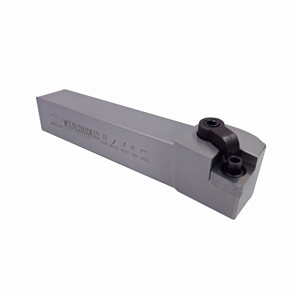 

ZCC MVJNR2020K16 MWLNR2020K08 MCLNL2020K12 MWLNL2020K08 MTGNR2020K16 MDPNN2020K11 MVJNL2020K16 MCLNR2020K12 Держатель токарного инструмента