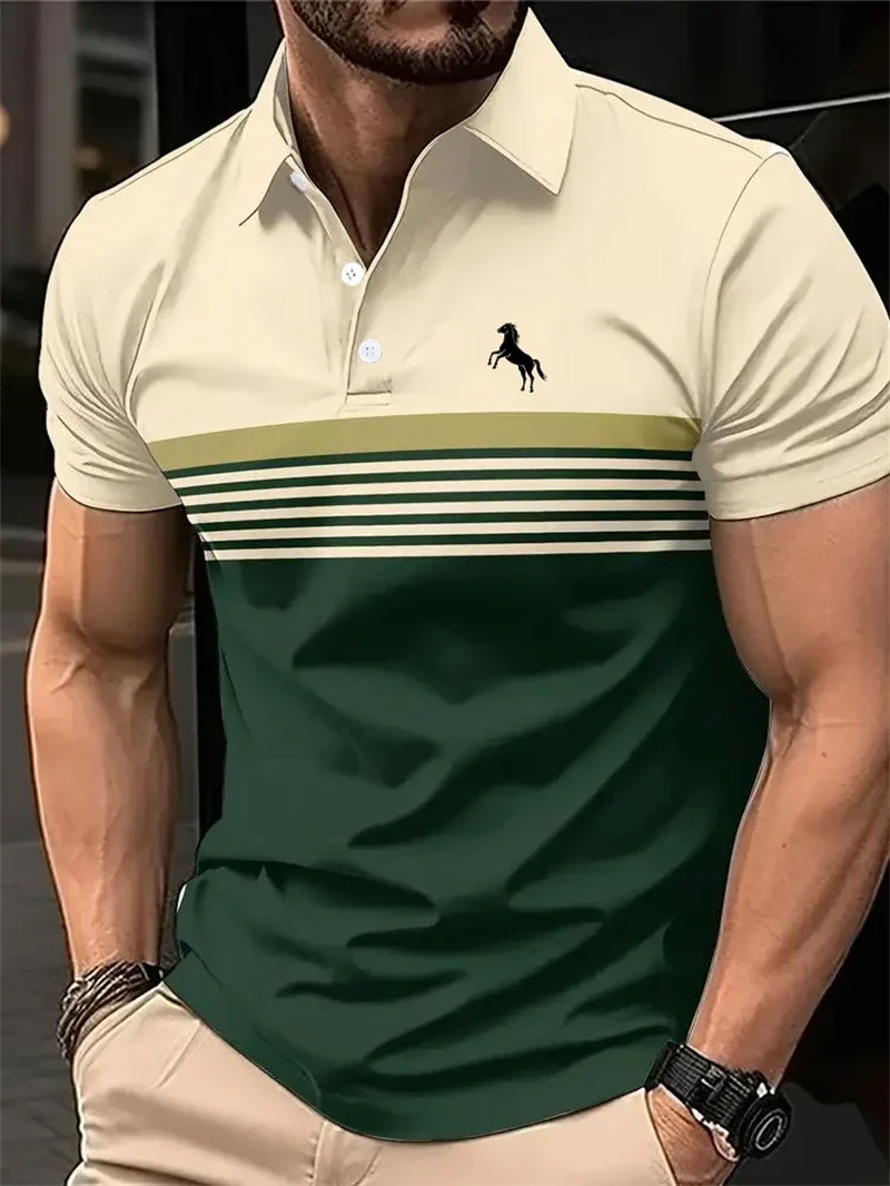 PTQ26QKN3BZ6KCB