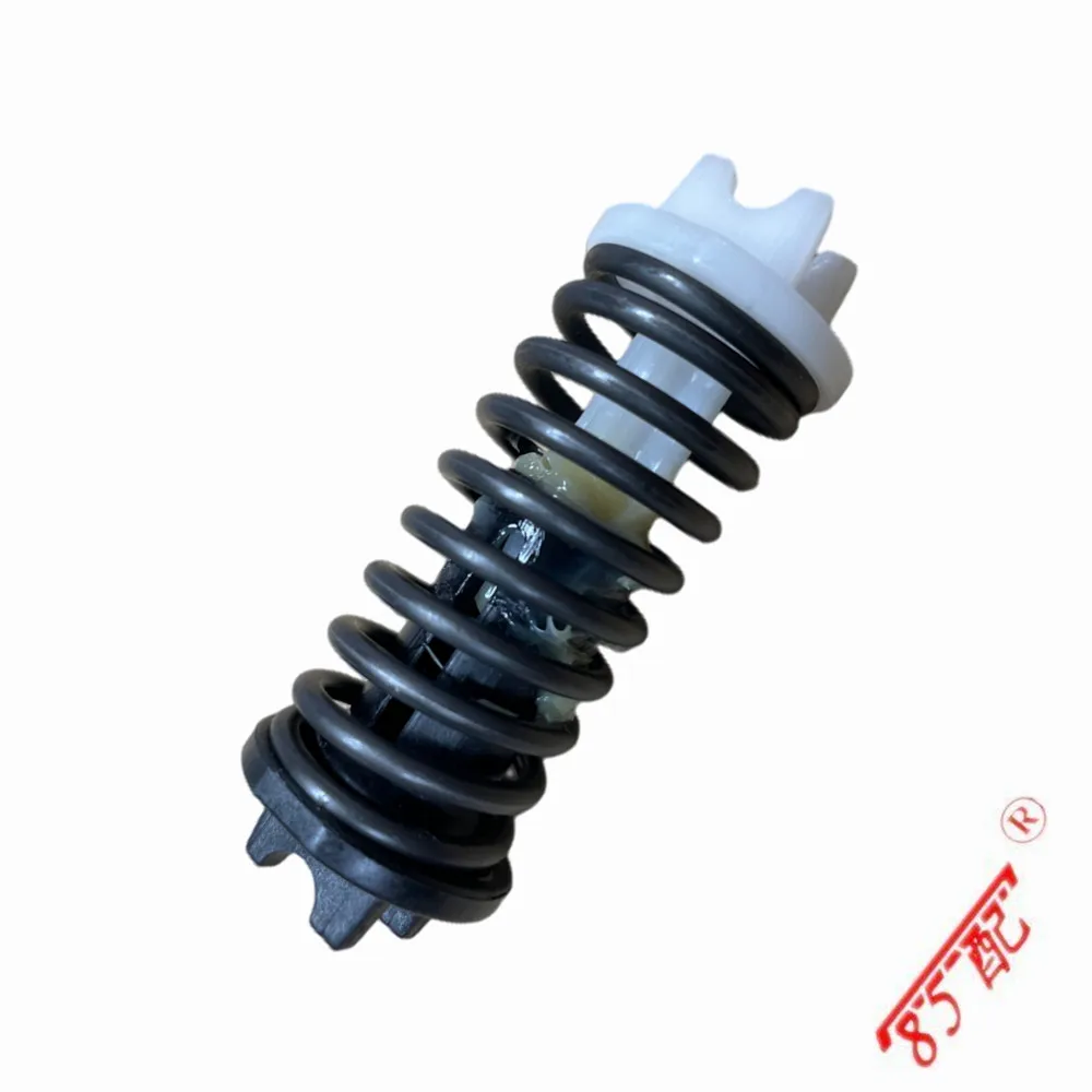 New Original Automobile Clutch Pedal Rear Spring 1610741480 Is Used For Peugeot 2008 301 FOR Citroen C-Elysee C3xr