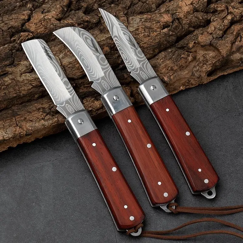 Damascus Pattern Gr…