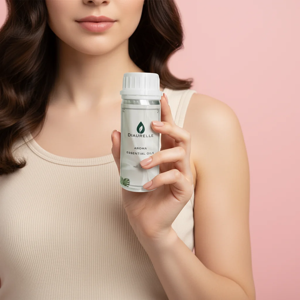 5つ星ホテル仕様-100ml-エッセンシャルオイルセール-純植物性ディフューザー-エッセンシャルオイル-オアシス-フレグランスデバイス-ホームエアフレッシュナー