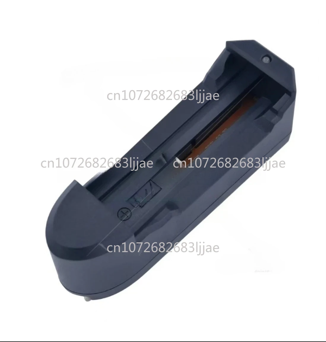 multiple interchangeable heads（without battery），One word tool, electric version, hardware tool,