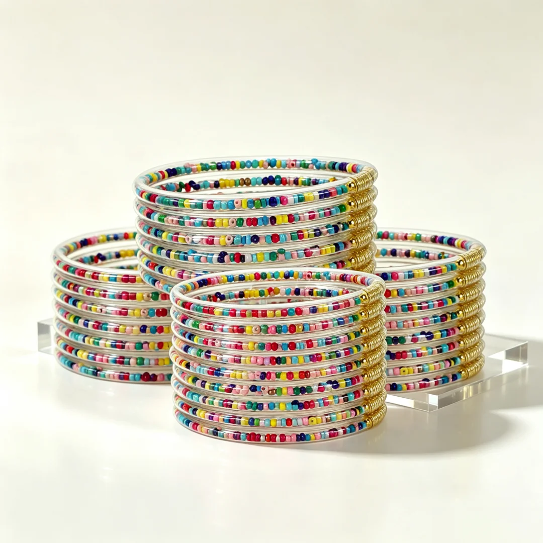 conjunto-de-pulseiras-de-gelatina-de-9-pecas-pulseira-feminina-de-silicone-macio-pulseira-leve-pulseira-colorida-com-contas-de-arroz