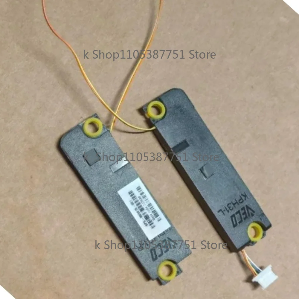 New Laptop Built-in Speaker For HP PRO13 TPN-C179 KPH31 N95870-001