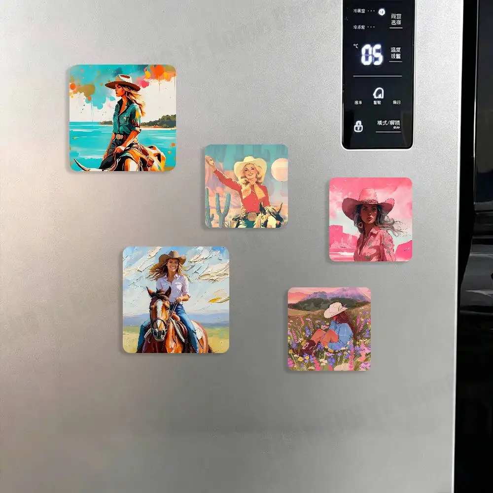 

Copper Coins Anime Fridge Magnetic Magnet PVC Memorial Decor for Family Friends Students Adults