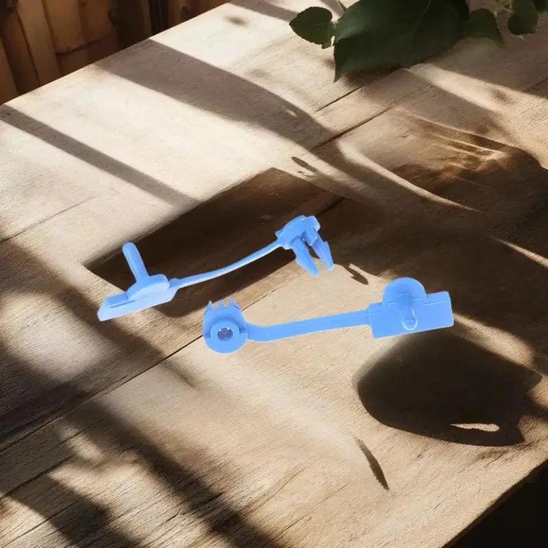 2/5/10 個 M.2 SSD ハードディスクバックル M710q M910q M910X M720q M920q M920X M730q M930q M70q M80q M90q M740q P330 P340 など用