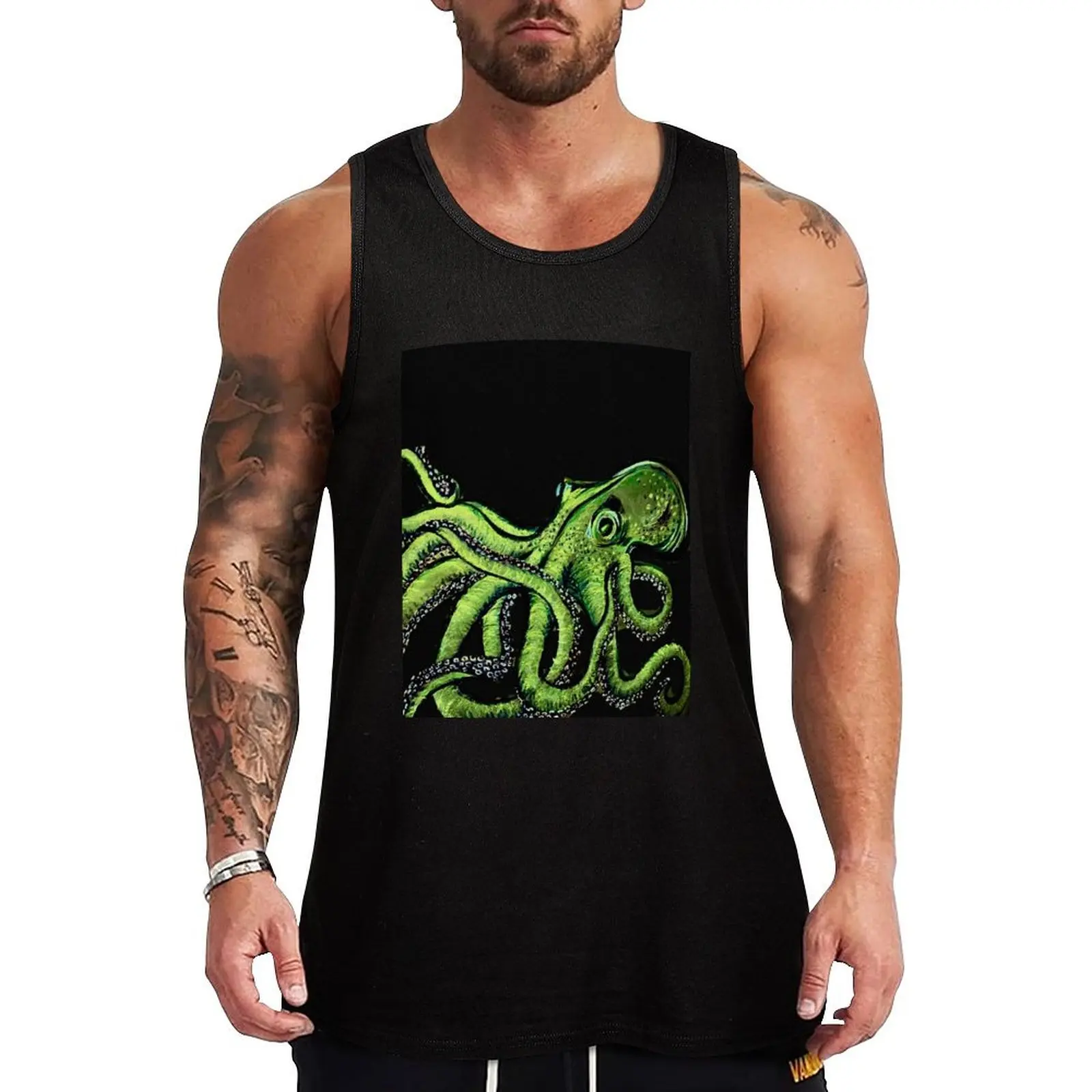 

Its Complicated Tank Top Loose Sleeveless Casual Tank Top Lightweight Summer