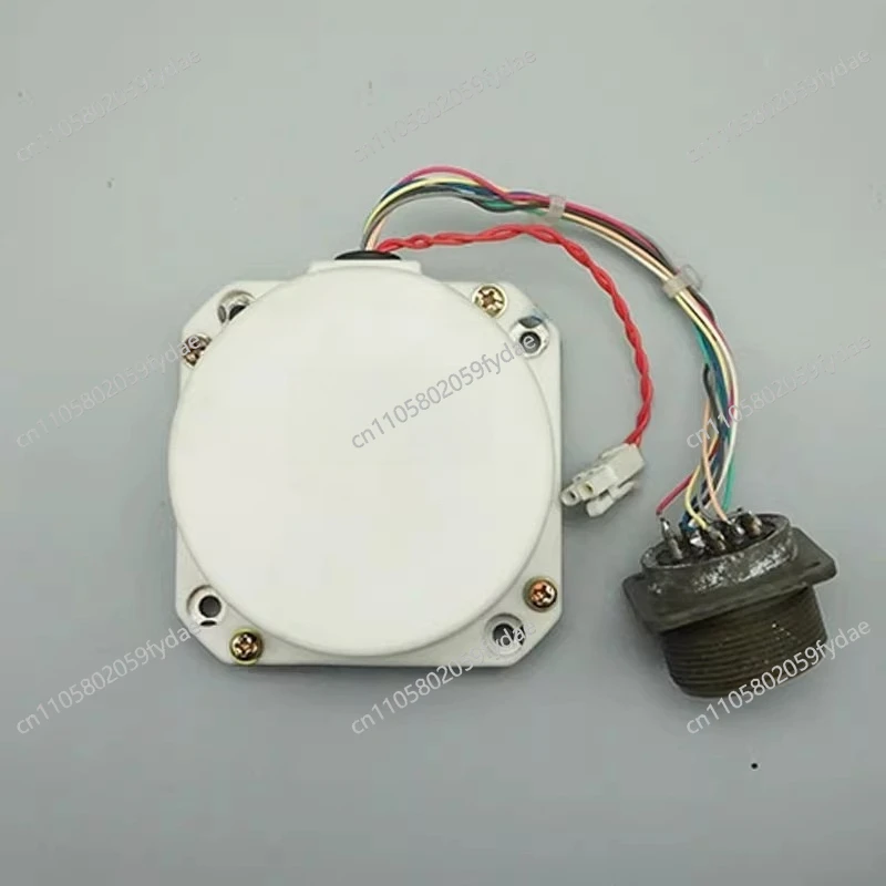 Encoder OSE104 OSA104 104S2 105S2 105S5A 405S 105S2A