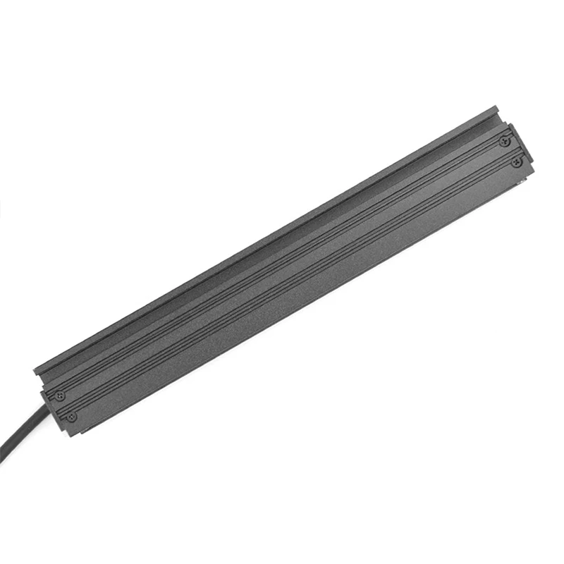17mm High Luminance Linear LED Strip Light Industrial Vision Lamp for Defect Detection Size Measurement