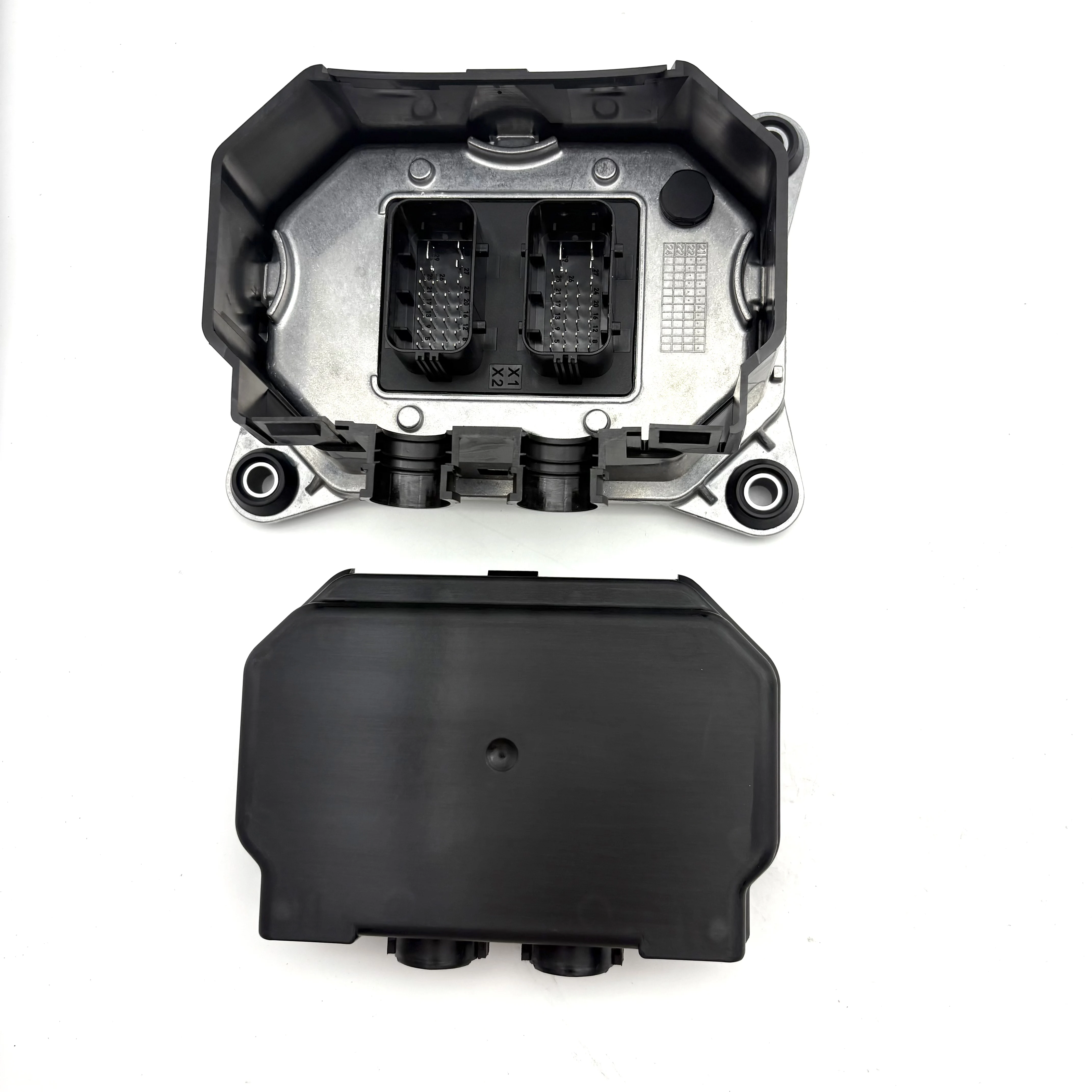 Truck Headlight Controller ECU FCIOM Module Front Light Control for VOL /Renault OE 23140887 21855896 22771624 22771625 21855905