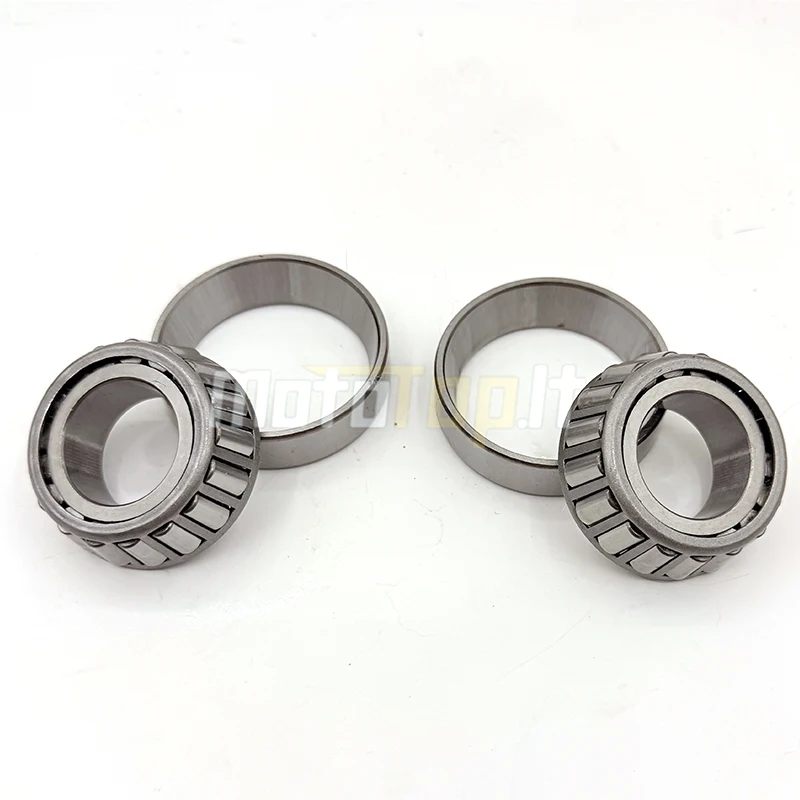 2-peCas-de-rolamentos-cOnicos-para-linhai-200-t3b-260-300-e2-t3b-efi-atv-quad-parts-10030